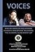 Voices: African American and Hispanic Students’ Perceptions Regarding the Academic Achievement Gap
