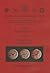 South Asian Archaeology 2007: Proceedings of the 19th International Conference of the European Association of South Asian Archaeology Ravenna, Italy, ... I. Prehistoric Periods (BAR International)