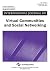 International Journal of Vi...