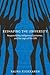 Reshaping the University: Responsibility, Indigenous Epistemes, and the Logic of the Gift