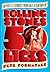 50 Licks: Myths and Stories from Half a Century of the Rolling Stones