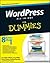 Wordpress All-In-One for Dummies