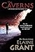The Caverns (Tennessee Mountain Home, #1)