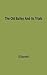 The Old Bailey and its Trials by Bernard O'Donnel