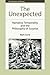 The Unexpected: Narrative T...