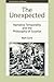 The Unexpected by Mark Currie