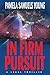 In Firm Pursuit (Vernetta Henderson Series)