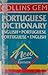 Collins Gem - Portuguese Di...