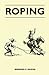 Roping