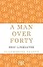 A Man Over Forty