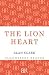 The Lion Heart: A Tale of W...