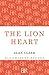 The Lion Heart: A Tale of War in Vietnam