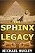 The Sphinx Legacy