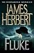 Fluke