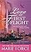 Love at First Flight by Marie Force