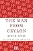 The Man from Ceylon