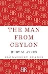 The Man from Ceylon The Man from Ceylon