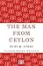The Man from Ceylon