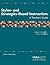 Styles- and Strategies-Based Instruction: A Teachers' Guide
