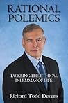 Rational Polemics...