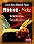 Notice and Note: Strategies...