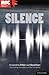 Silence by Filter