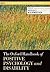 The Oxford Handbook of Posi...