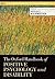 The Oxford Handbook of Positive Psychology and Disability (Oxford Library of Psychology)