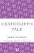 Heathcliff's Tale
