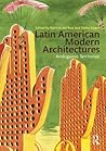 Latin American Mo...