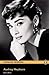 Audrey Hepburn by Pearson Education