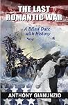 The Last Romantic...