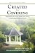 Created For Covering: Under...