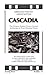 Cascadia - 2013 by C. Steven Blue
