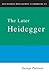 Routledge Philosophy Guideb...