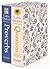 Little Oxford Gift Box: Little Oxford Dictionary of Quotations; Little Oxford Dictionary of Proverbs