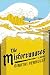 The Misfortunates