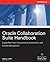 Oracle Collaboration Suite Handbook (Oracle Press)
