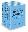Encyclopedia of Human Rights