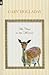 The Deer in the Mirror (Ohio State Univ Prize in Short Fiction)