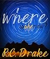 Where Is She Now? by Drake RC