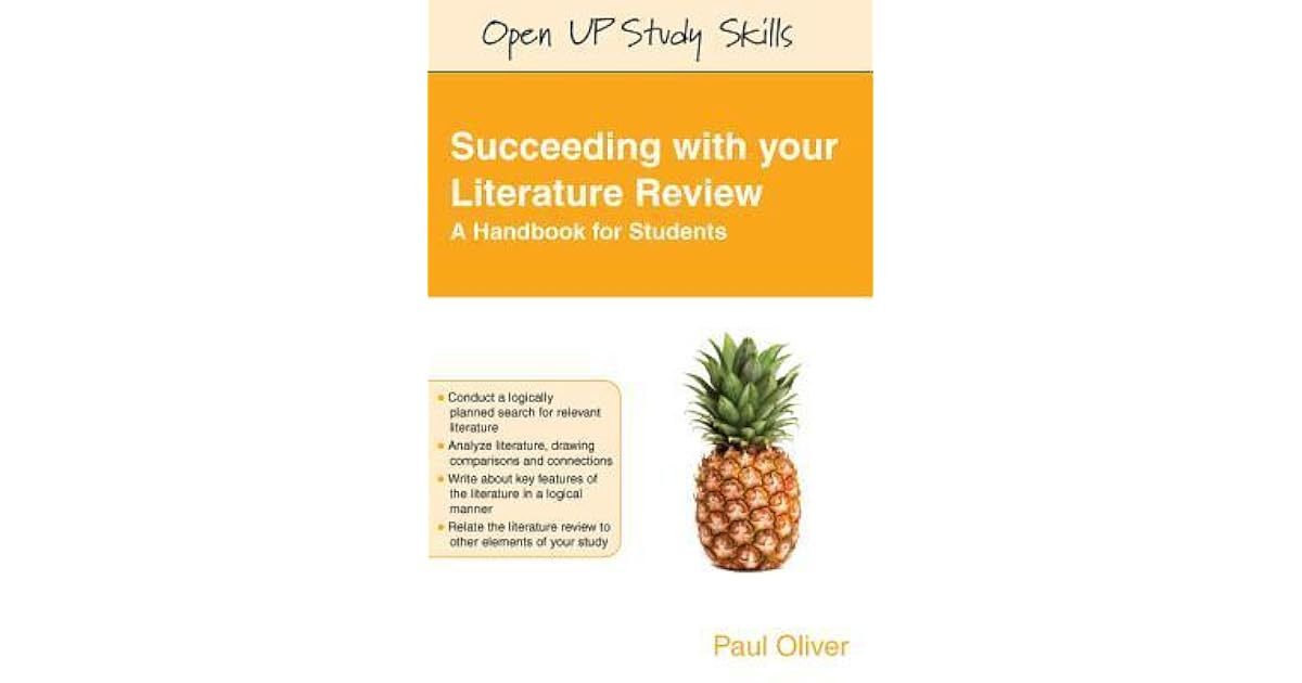 Employee handbook review image