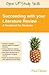 Succeeding with your literature review: a handbook for students: A Handbook for Students (Open Up Study Skills)