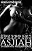 Stripping Asjiah