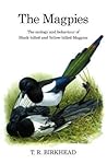 The Magpies: The ...
