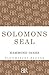 Solomons Seal