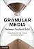 Granular Media: Between Fluid and Solid
