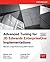 Advanced Tuning for JD Edwards EnterpriseOne Implementations by Jacot