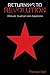 Returning to Revolution: De...