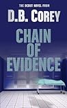 Chain of Evidence